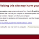 Image for article titled Scrub Your PC Clean: Remove Malware in Four Easy Steps